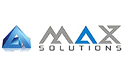 Max-solutions