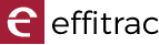 Effitrac-Logo